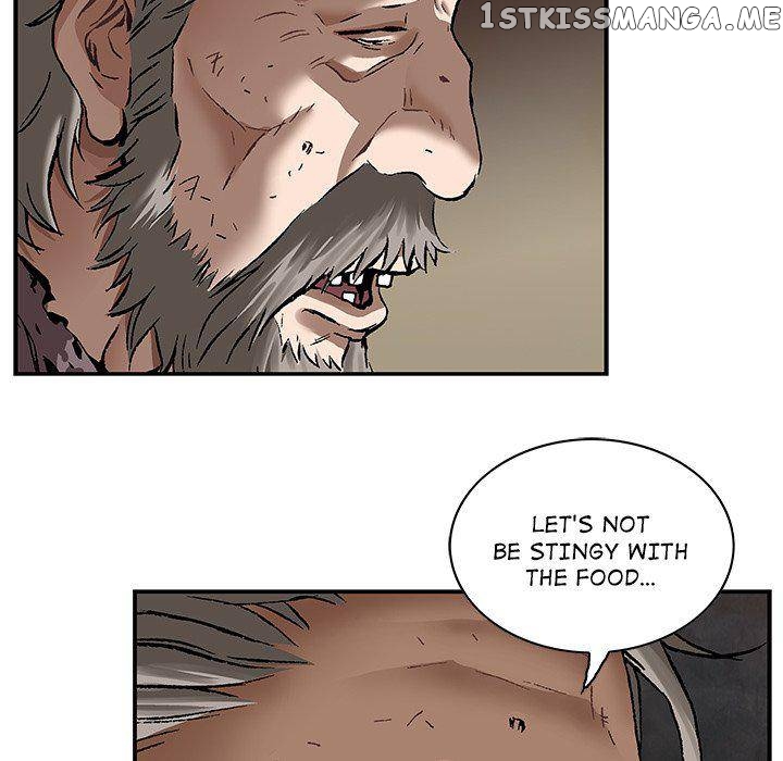 Leviathan, Chapter 173 image 19